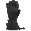 Dakine Sequoia Glove GORE-TEX Womens