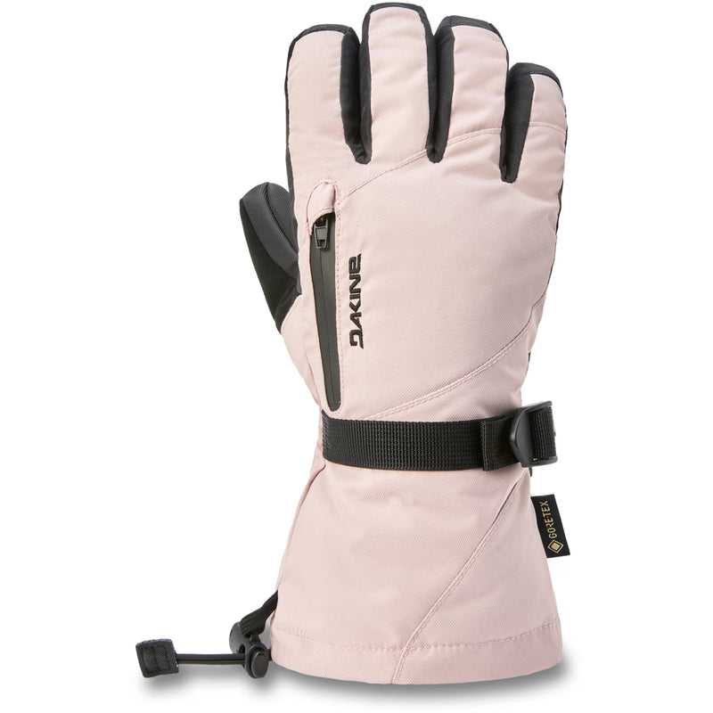 Dakine Sequoia Glove GORE-TEX Womens