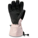 Dakine Sequoia Glove GORE-TEX Womens