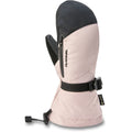 Dakine Sequoia Mitt GORE-TEX Womens