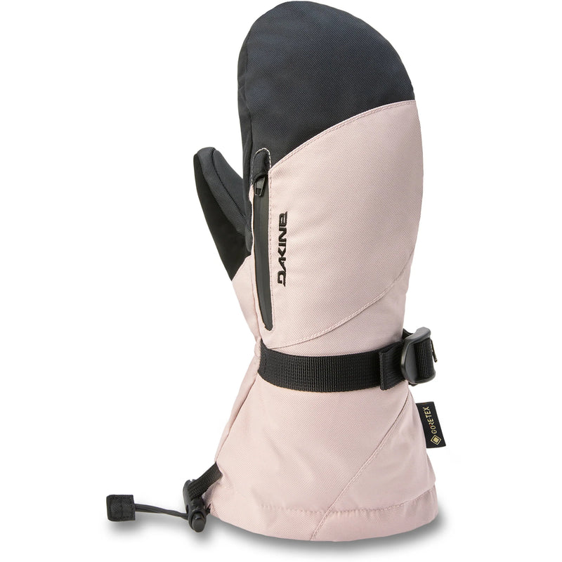 Dakine Sequoia Mitt GORE-TEX Womens