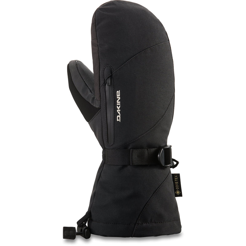 Dakine Sequoia Mitt GORE-TEX Womens