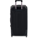 Dakine Split Roller 110L Luggage Bag