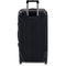 Dakine Split Roller 110L Luggage Bag