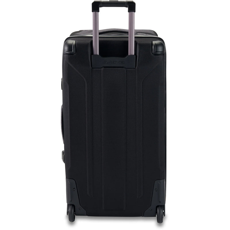 Dakine Split Roller 110L Luggage Bag