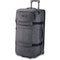 Dakine Split Roller 110L Luggage Bag