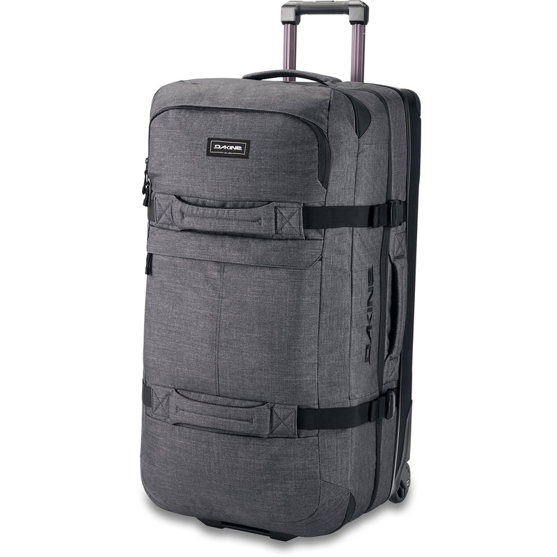 Dakine Split Roller 110L Luggage Bag