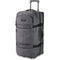 Dakine Split Roller 85L Luggage Bag