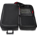 Dakine Split Roller 110L Luggage Bag