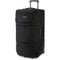 Dakine Split Roller 110L Luggage Bag