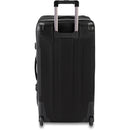 Dakine Split Roller 110L Luggage Bag