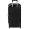 Dakine Split Roller 110L Luggage Bag