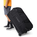 Dakine Split Roller 110L Luggage Bag