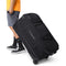 Dakine Split Roller 110L Luggage Bag