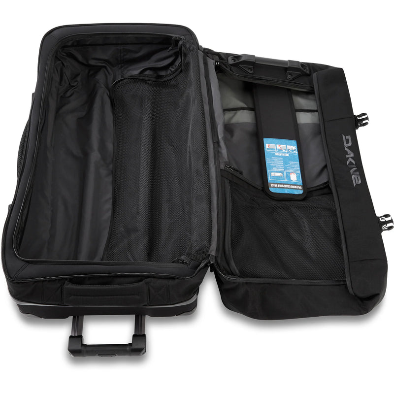 Dakine Split Roller 110L Luggage Bag