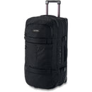 Dakine Split Roller 85L Luggage Bag