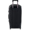 Dakine Split Roller 85L Luggage Bag