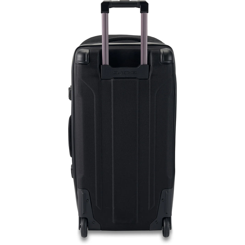 Dakine Split Roller 85L Luggage Bag