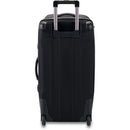 Dakine Split Roller 85L Luggage Bag