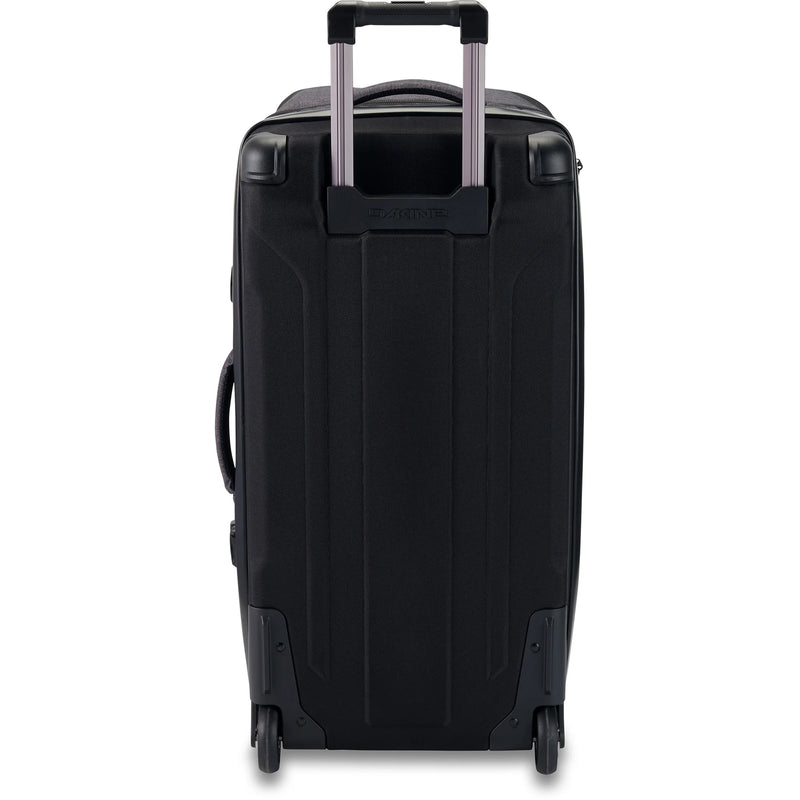 Dakine Split Roller 85L Luggage Bag