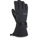 Dakine Titan Glove GORE-TEX