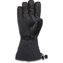 Dakine Titan Glove GORE-TEX