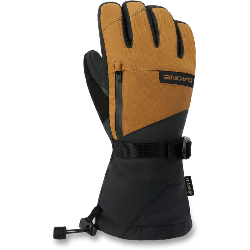 Dakine Titan Glove GORE-TEX