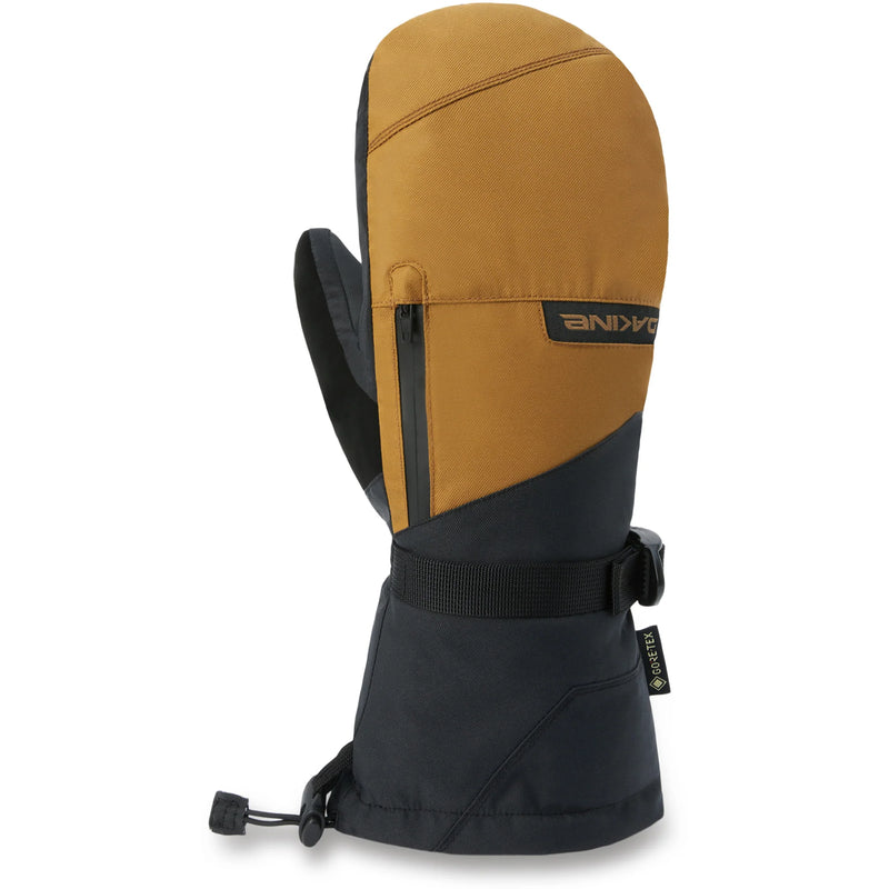 Dakine Titan Mitt GORE-TEX