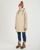 XTM Dakota Womens Jacket