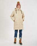 XTM Dakota Womens Jacket