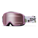 Smith Daredevil Kids Goggle