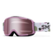 Smith Daredevil Kids Goggle