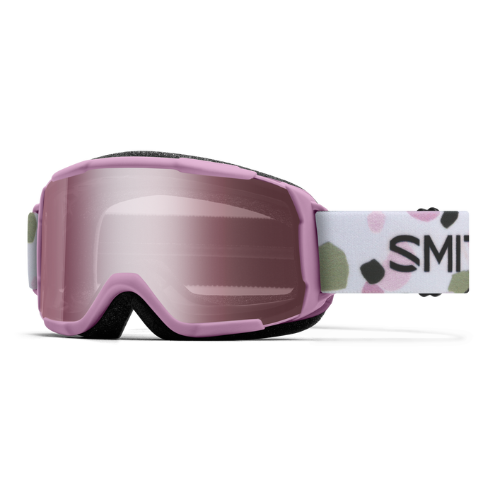 Smith Daredevil Kids Goggle