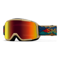 Smith Daredevil Kids Goggle