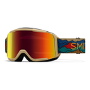 Smith Daredevil Kids Goggle