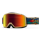 Smith Daredevil Kids Goggle