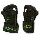 Demon Flex Wrist Guard