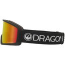 Dragon DX3 Goggle