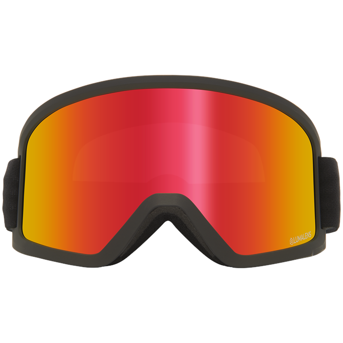 Dragon DX3 Goggle