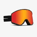 Electric Kleveland Goggle