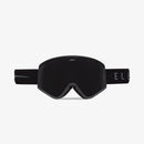 Electric Kleveland Goggle