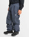 Quiksilver Live Wire Pant