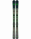 Rossignol Experience 80 + Express 11 Ski + Binding 2025