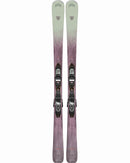 Rossignol Experience 78 + Express 10 Womens Ski + Bindings2025