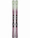 Rossignol Experience 78 + Express 10 Womens Ski + Bindings2025