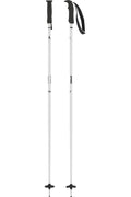 Atomic Cloud Ski Poles