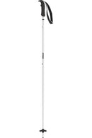 Atomic Cloud Ski Poles