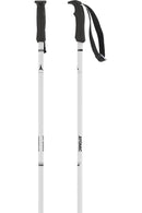 Atomic Cloud Ski Poles