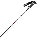 Gabel Carbon Cross Ski Pole