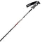 Gabel Carbon Cross Ski Pole